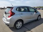 2019 Honda Fit Lx за продажба в Brookhaven, NY - Front End