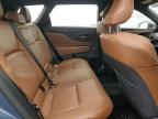 2025 Toyota Crown Signia Xle for Sale in Elgin, IL - Rear End