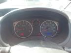 2012 HYUNDAI I20 CLASSI for sale at Copart BRISTOL