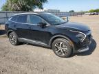 2024 Kia Sportage Ex for Sale in Mercedes, TX - Water/Flood