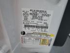 2012 Ford F150 Supercrew na sprzedaż w Farr West, UT - Front End
