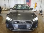 2019 Audi A4 Premium Plus for Sale in Franklin, WI - Rear End