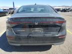2024 Honda Accord Lx for Sale in Las Vegas, NV - Front End