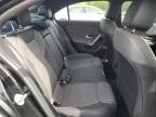 Mebane, NC에서 판매 중인 2019 Mercedes-Benz A 220 4Matic - Front End