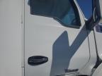 2014 Kenworth T680 Semi Truck للبيع في Cartersville، GA - Minor Dent/Scratches