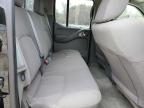 2016 Nissan Frontier S на продаже в Seaford, DE - Front End