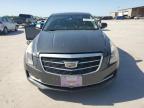 2015 Cadillac Ats Luxury for Sale in Wilmer, TX - Hail