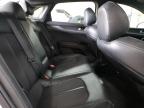 2022 Kia K5 Gt Line zu verkaufen in West Mifflin, PA - Rear End