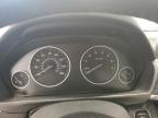 2018 Bmw 320 Xi იყიდება Mcfarland-ში, WI - All Over