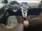 2013 Chevrolet Cruze Lt იყიდება York Haven-ში, PA - Top/Roof