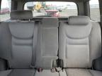 2002 Toyota Highlander Limited للبيع في Airway Heights، WA - All Over