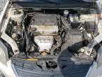 2009 Mitsubishi Galant Es na sprzedaż w Mebane, NC - Side