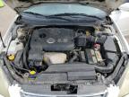 2003 Nissan Altima Base na sprzedaż w Florence, MS - Mechanical