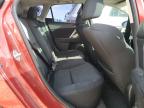 2011 Mazda 3 S na sprzedaż w Magna, UT - Rear End