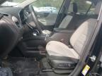2024 Chevrolet Equinox Lt للبيع في Madisonville، TN - Rear End