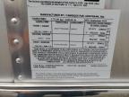 2015 Airstream Flyincloud for Sale in Cahokia Heights, IL - Hail