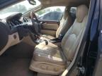 2011 Buick Enclave Cxl for Sale in Spartanburg, SC - Undercarriage