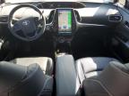2021 Toyota Prius Prime Le na sprzedaż w Portland, OR - Rear End
