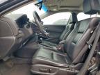 2014 Acura Ilx 20 Tech იყიდება Grand Prairie-ში, TX - Front End