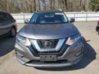 Glassboro, NJ에서 판매 중인 2018 Nissan Rogue S - Rear End