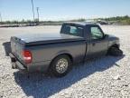 2010 Ford Ranger  for Sale in Lawrenceburg, KY - Front End