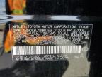 2009 Lexus Ls 460L იყიდება Martinez-ში, CA - All Over