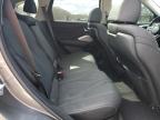 2025 Acura Rdx Technology zu verkaufen in Windsor, NJ - Front End