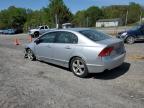 2007 Honda Civic Ex იყიდება York Haven-ში, PA - Front End