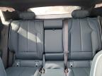 2024 Cadillac Lyriq Sport за продажба в Fredericksburg, VA - Front End
