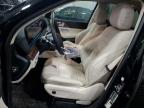 2025 Mercedes-Benz Gle 450 4Matic for Sale in Ham Lake, MN - Front End