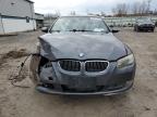 2008 Bmw 335 I იყიდება Leroy-ში, NY - Front End