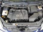 2006 Mazda 5  for Sale in Madisonville, TN - Front End