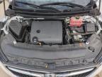 2020 Buick Enclave Essence for Sale in West Palm Beach, FL - Water/Flood
