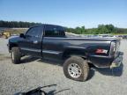 1999 Gmc New Sierra K1500 for Sale in Concord, NC - All Over