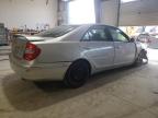 Chambersburg, PA에서 판매 중인 2003 Toyota Camry Le - Front End