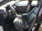 San Diego, CA에서 판매 중인 2021 Mazda Cx-30 Select - Front End