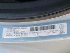 Indianapolis, IN에서 판매 중인 2013 Chrysler 200 Touring - Front End