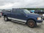 2005 Ford F150  na sprzedaż w Loganville, GA - Side