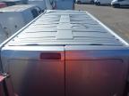 2021 RENAULT TRAFIC LL3 for sale at Copart CHESTER