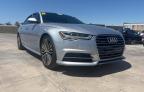 2016 Audi A6 Premium Plus for Sale in Oklahoma City, OK - Minor Dent/Scratches