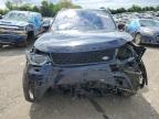 2020 Land Rover Discovery Hse Luxury en Venta en Madisonville, TN - Front End