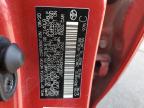 2021 TOYOTA COROLLA LE for sale at Copart FL - MIAMI CENTRAL