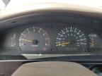 1999 Toyota Tacoma Xtracab zu verkaufen in Elgin, IL - Front End