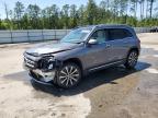 2020 Mercedes-Benz Glb 250 продається в Harleyville, SC - Front End