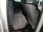 Ebensburg, PA에서 판매 중인 2019 Chevrolet Silverado K2500 Heavy Duty - Front End