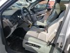 2019 Acura Mdx  للبيع في New Britain، CT - Front End