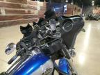 2009 Harley-Davidson Flhtcu  იყიდება Dallas-ში, TX - Front End