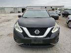 2015 Nissan Murano S for Sale in Kansas City, KS - Front End