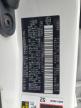 2021 Toyota Camry Se en Venta en Apopka, FL - Front End