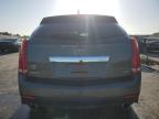 2013 Cadillac Srx Performance Collection იყიდება Orlando-ში, FL - Front End